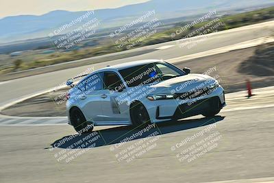 media/Dec-13-2025-Extreme Speed (Sat) [[d129ecb0b9]]/Low Inter/Session 3 (Turn 5)/